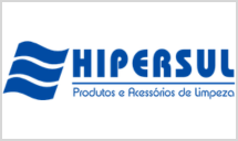 hipersul