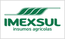 imex
