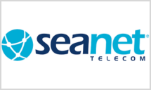 seanet