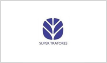 supertratores