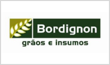 bordignon
