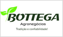 bottega