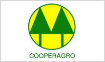cooperagro