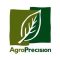 Logo Agroprecision