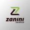 Logo Zanini